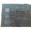 Recambio de modulo electronico para audi a1 sportback (gba) 30 tfsi referencia OEM IAM 3Q1959435C  5ZA011460