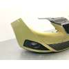 Recambio de paragolpes delantero para seat ibiza iv sc (6j1, 6p5) 1.9 tdi referencia OEM IAM 6J0807217HGRU  