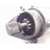 Recambio de motor arranque para peugeot 5008 allure referencia OEM IAM 9662854180  TS22E26