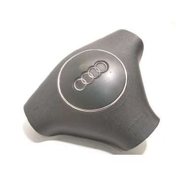 AIRBAG DELANTERO IZQUIERDO 8E0880201S 8E0880201S7PF