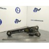 Recambio de brazo suspension inferior trasero izquierdo para lexus nx 300h 4wd referencia OEM IAM 4878078010  