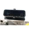 Recambio de abs para dacia duster laureate 4x2 referencia OEM IAM 8200846463 0265800903 0265232384