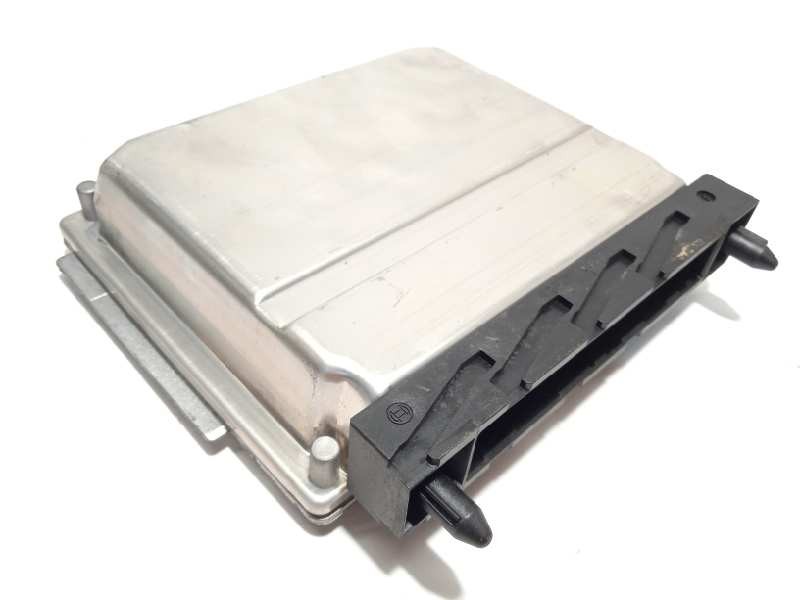 CENTRALITA MOTOR UCE 30637733 0281011078