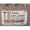 Recambio de alternador para mazda cx-5 2.0 cat referencia OEM IAM PA5J18300  A5TJA091