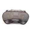 Recambio de cuadro instrumentos para seat ibiza (6p1) style referencia OEM IAM 6P0920740B 6P0920740C A2C99996900