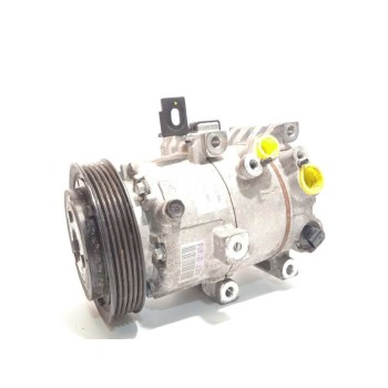 COMPRESOR AIRE ACONDICIONADO 97701A6701 F500JDCCF03