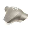 Recambio de airbag delantero izquierdo para toyota yaris (_p9_) 1.0 vvt-i (ksp90_) referencia OEM IAM 451300D150B0 451300D600B0 