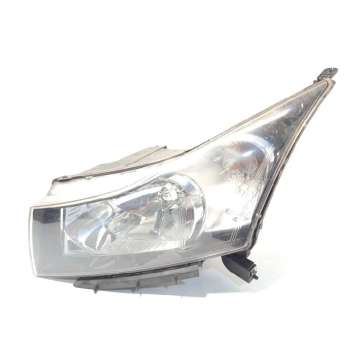 FARO IZQUIERDO 95913326 