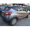 renault captur i (j5_, h5_) del año 2016