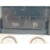 Recambio de abs para renault clio iv (bh_) 1.2 tce 120 (bhau) referencia OEM IAM 476601203R 269722 2265106516