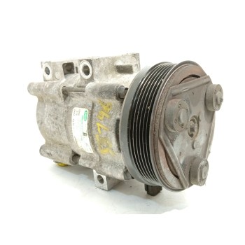 COMPRESOR AIRE ACONDICIONADO C2S44910 