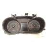 Recambio de cuadro instrumentos para mitsubishi asx (ga0w) motion 4wd referencia OEM IAM 8100B726  
