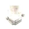Recambio de abs para citroën c3 aircross feel referencia OEM IAM 93487145 9834565080 970025