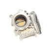 Recambio de caja mariposa para hyundai kona (os, ose, osi) 1.0 t-gdi referencia OEM IAM 3510007250  