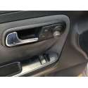 SEAT CORDOBA (6L2)