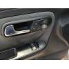 seat cordoba (6l2) del año 2004