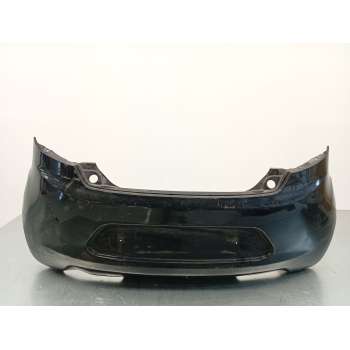 PARAGOLPES TRASERO 1580749 