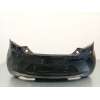 Recambio de paragolpes trasero para ford ka (ru8) 1.3 tdci referencia OEM IAM 1580749  