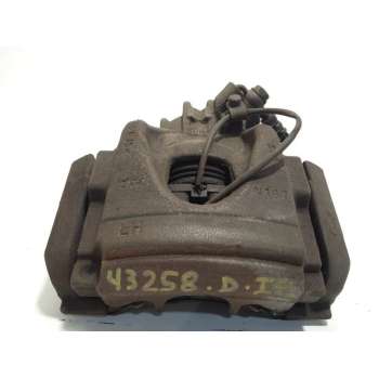 PINZA FRENO DELANTERA IZQUIERDA 4401R6 