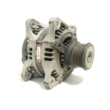 ALTERNADOR K04868429AD 4210000086