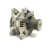 Recambio de alternador para chrysler voyager iv (rg, rs) 2.8 crd referencia OEM IAM K04868429AD  4210000086