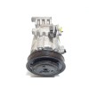 Recambio de compresor aire acondicionado para kia cee´d 1.4 crdi cat referencia OEM IAM 97701A6701  F500JDCCF03