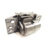 Recambio de mando multifuncion para toyota corolla fastback (_e21_) 1.8 hybrid (zwe211) referencia OEM IAM 8439002060  