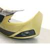Recambio de paragolpes delantero para seat ibiza iv sc (6j1, 6p5) 1.9 tdi referencia OEM IAM 6J0807217HGRU  