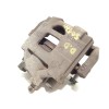 Recambio de pinza freno delantera derecha para toyota yaris 1.5 16v cat referencia OEM IAM 477300D200  