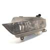 Recambio de faro antiniebla izquierdo para audi a1 sportback (8xf) attraction referencia OEM IAM 8XA941699  