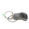 Recambio de cerradura puerta trasera derecha para toyota prius (zvw50) basis referencia OEM IAM 6905052250  