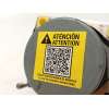 Recambio de abs para dacia duster laureate 4x2 referencia OEM IAM 8200846463 0265800903 0265232384
