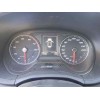 Recambio de cuadro instrumentos para seat ibiza (6p1) style referencia OEM IAM 6P0920740B 6P0920740C A2C99996900