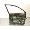 Recambio de puerta delantera izquierda para nissan murano i (z50) 3.5 4x4 referencia OEM IAM H010ACC0MA H010ACC0MB 