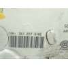 Recambio de cerradura puerta delantera derecha para seat leon st (5f8) 2.0 tdi referencia OEM IAM 5K1837016E  