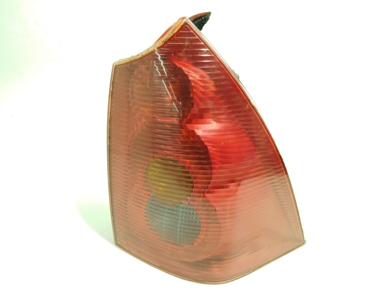 PILOTO TRASERO DERECHO 6351Q6 