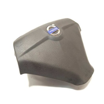 AIRBAG DELANTERO IZQUIERDO 8686222 