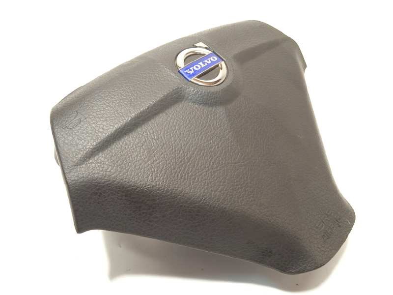 AIRBAG DELANTERO IZQUIERDO 8686222 