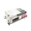Recambio de modulo electronico para audi a1 sportback (gba) 30 tfsi referencia OEM IAM 2GA035284A  