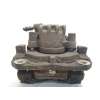 Recambio de pinza freno delantera izquierda para peugeot 508 2.0 16v hdi fap referencia OEM IAM 4401R6  