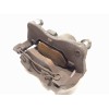 Recambio de pinza freno delantera derecha para toyota yaris 1.5 16v cat referencia OEM IAM 477300D200  