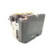 Recambio de abs para citroën c3 aircross feel referencia OEM IAM 93487145 9834565080 970025