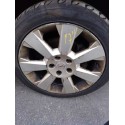 OPEL SIGNUM
