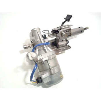 Recambio de columna direccion para toyota prius (zvw50) basis referencia OEM IAM 4525047320 4520A47070 