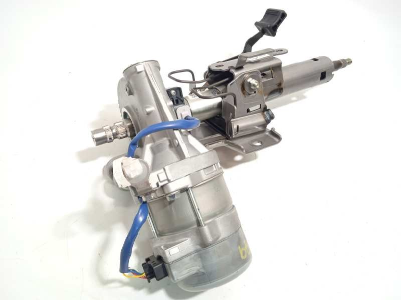 COLUMNA DIRECCION 4525047320 4520A47070 