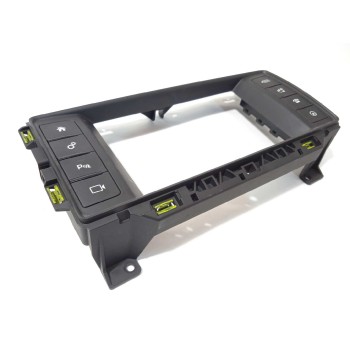 MANDO MULTIFUNCION GX7319F211PB T2H3575