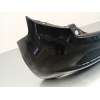 Recambio de paragolpes trasero para ford ka (ru8) 1.3 tdci referencia OEM IAM 1580749  