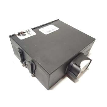 MODULO ELECTRONICO 897400H011 