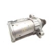 Recambio de motor arranque para seat ibiza (6p1) style referencia OEM IAM 02M911024R  0001177008
