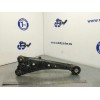 Recambio de brazo suspension inferior trasero izquierdo para lexus nx 300h 4wd referencia OEM IAM 4878078010  